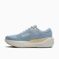 Brooks - Women's Ghost Max 3 Running Shoes