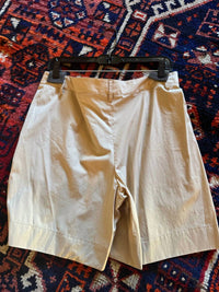 Twp - Women's Cisco Short