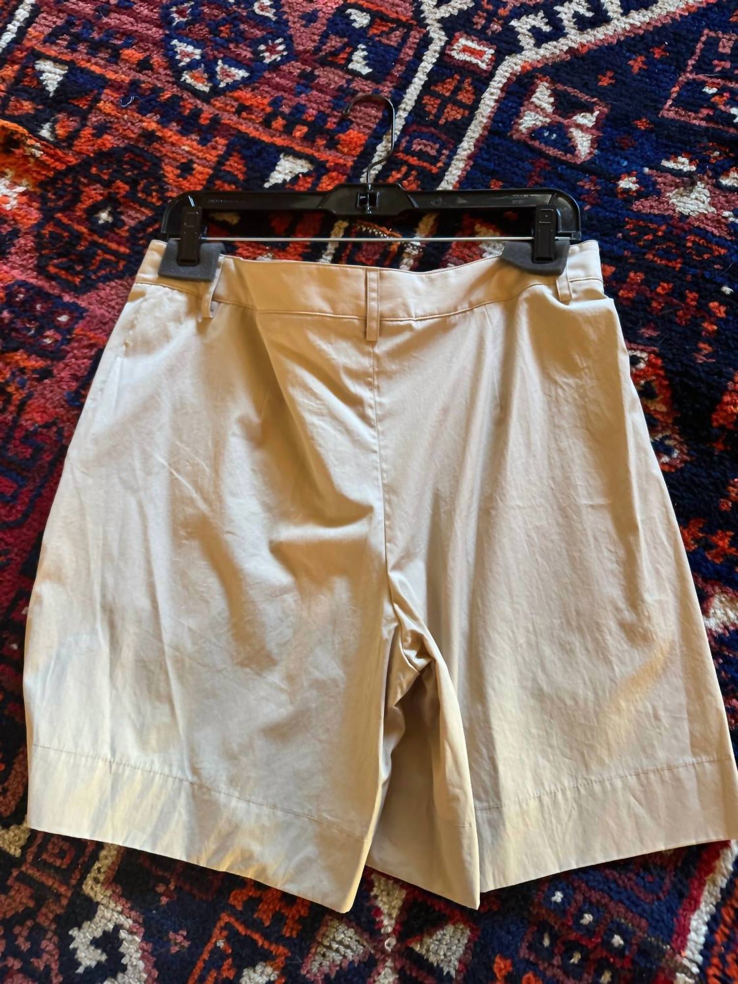 Twp - Women's Cisco Short