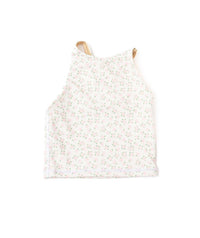 Shade Critters - Girl's Deb Cottage Tank