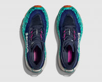 Hoka - Women's Speedgoat 6 Sneaker