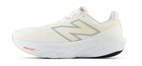 New Balance - Women's Fresh Foam X 1080v14 Wide Running Shoes