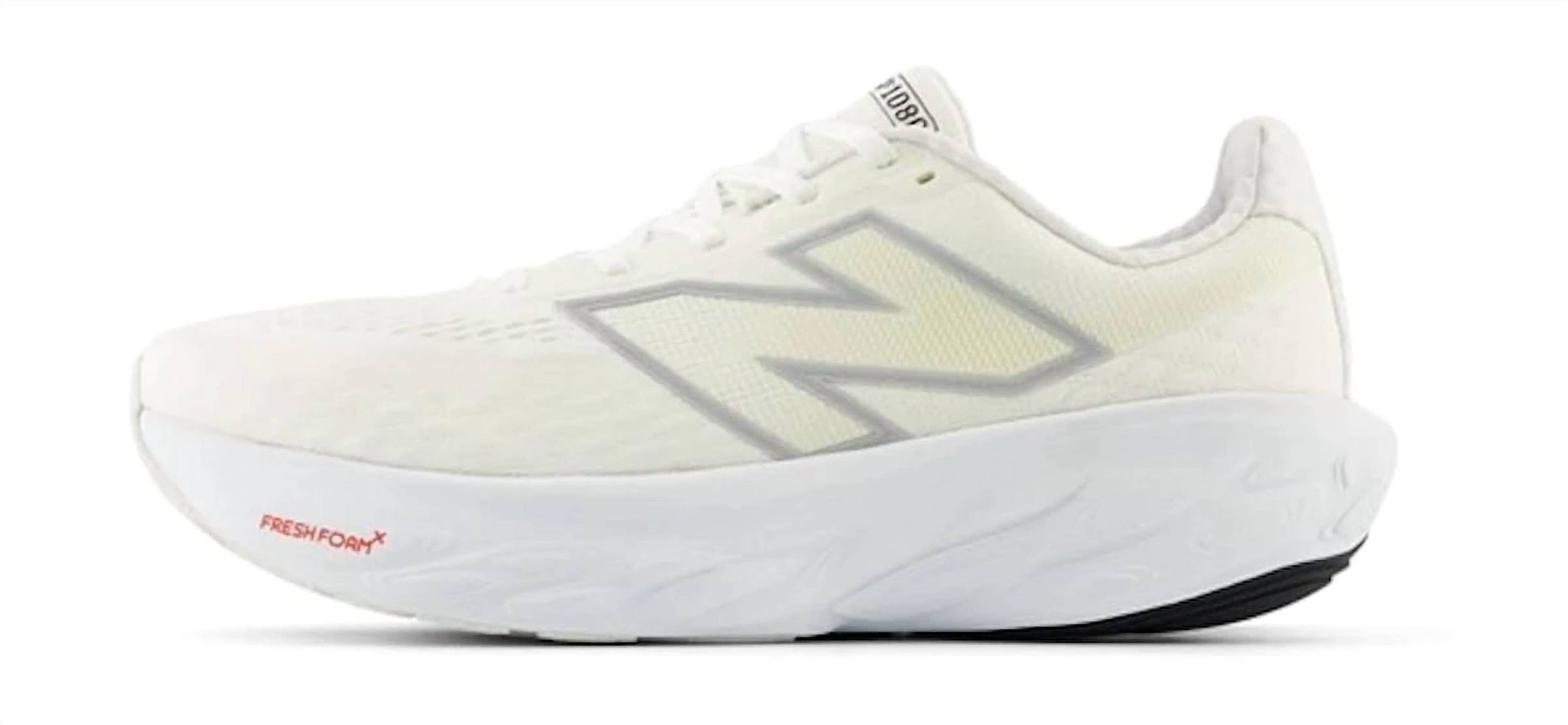 New Balance - Women's Fresh Foam X 1080v14 Wide Running Shoes