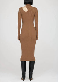 Anine Bing - Victoria Dress