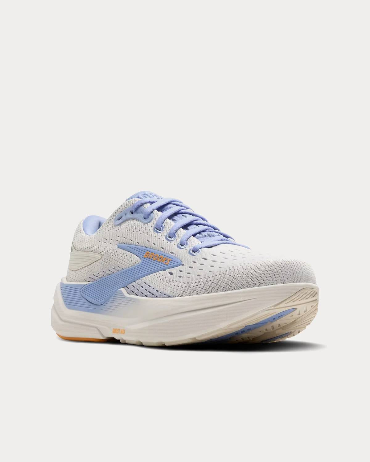 Brooks - Women's Ghost Max 3 Running Shoes