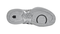 K-Swiss - Men's Pickleball Supreme Shoe