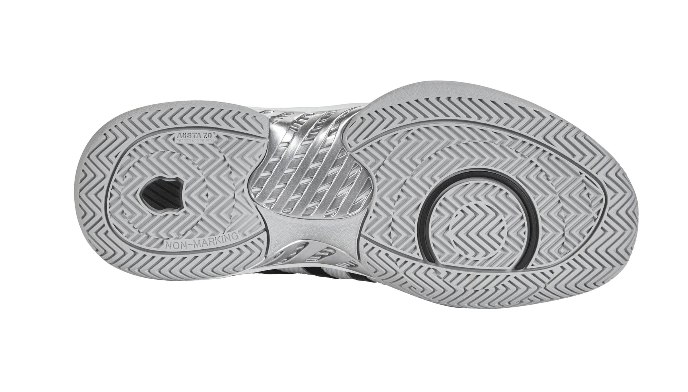 K-Swiss - Men's Pickleball Supreme Shoe