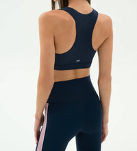 Splits59 - Lexi Rigor Bra