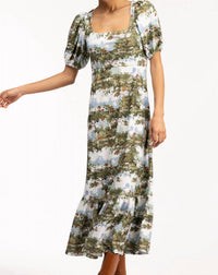 Smith & Quinn - Lucy Dress