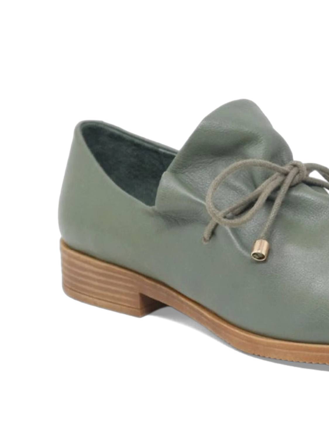 Django & Juliette - Women's Kotty Loafers