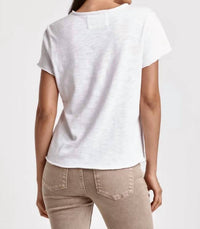 Dear John Denim - Vanya Short Sleeve Tee