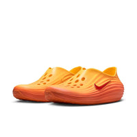 Nike - Men's Reactx Rejuven8 Sneakers