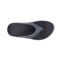 Oofos - Ooriginal Sport Thong - Unisex