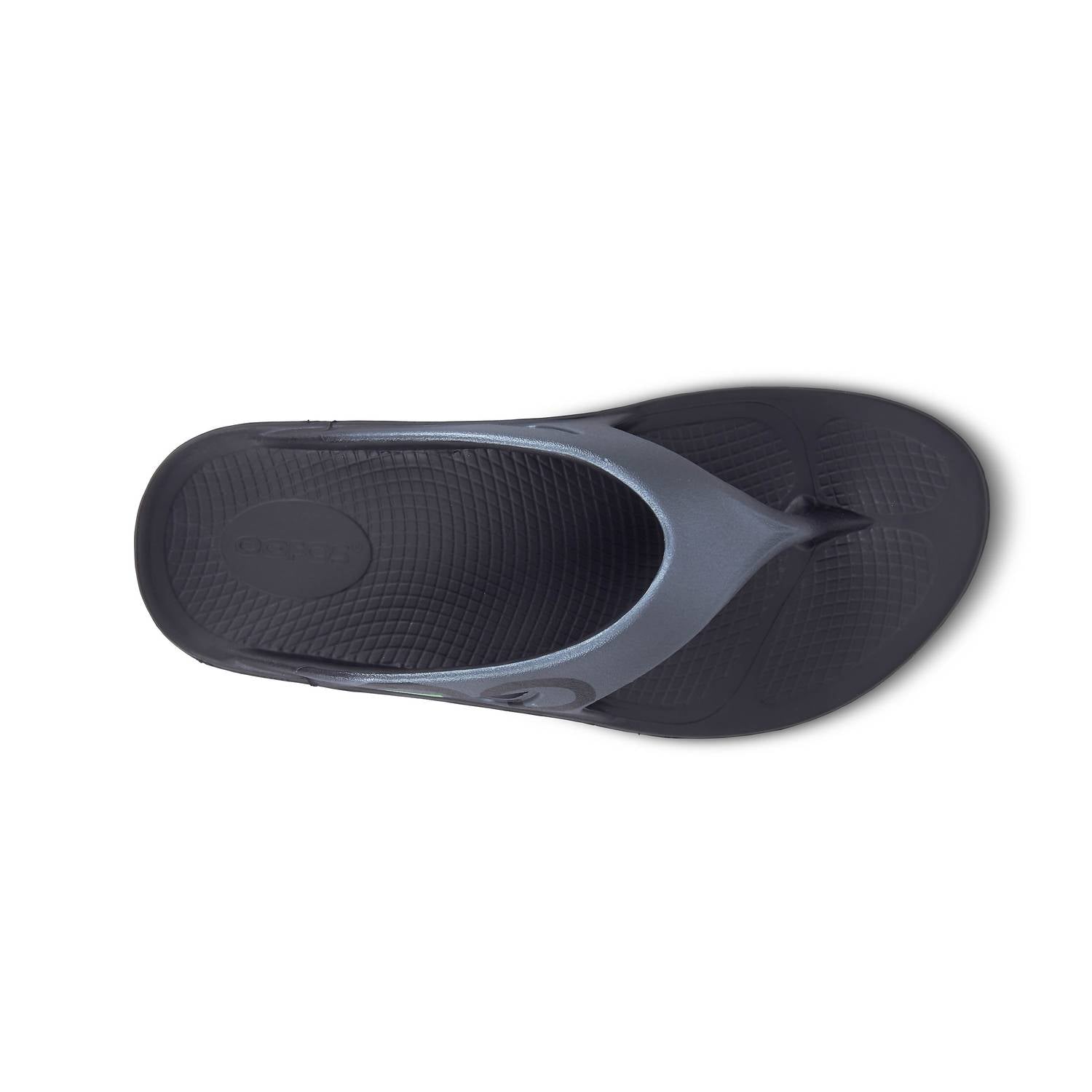 Oofos - Ooriginal Sport Thong - Unisex