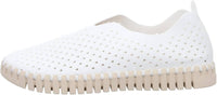 Ilse Jacobsen - Women's Tulip Casual Slip-on Shoes