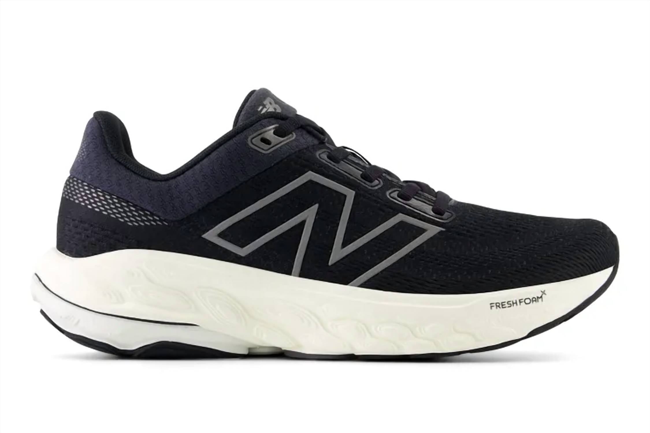 New Balance - Women's 860 V14 Shoes