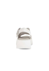Gabor - Women's 64-751 Sandal
