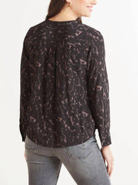 Rails - HILLARY TOP