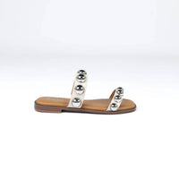 Corkys Footwear - Women's Catch A Buzz Sandals