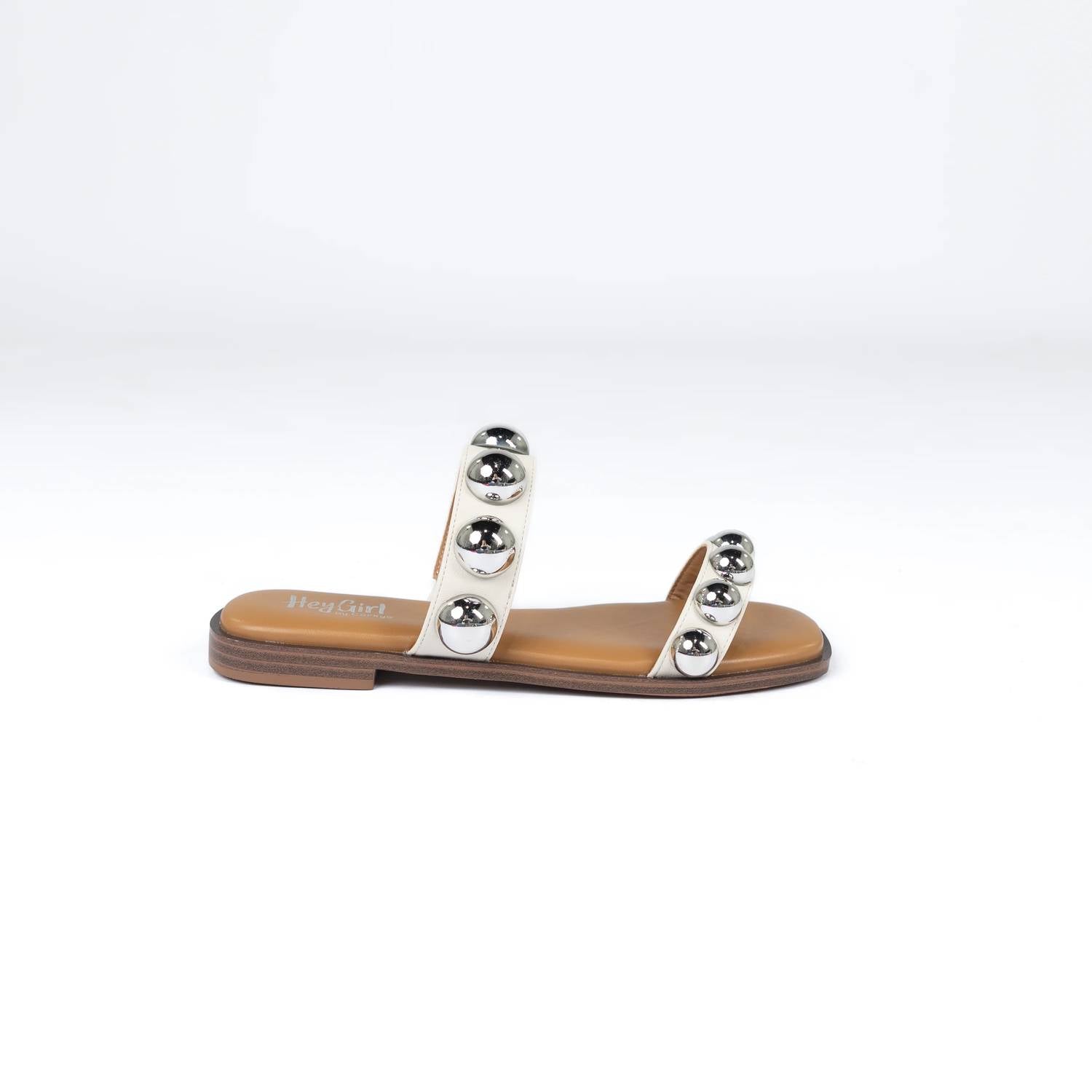 Corkys Footwear - Women's Catch A Buzz Sandals