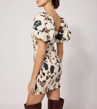 Cleobella - Adair Mini Dress