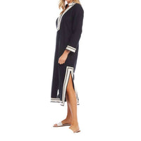 Karen Kane - Women's The St Tropez Midi Dress
