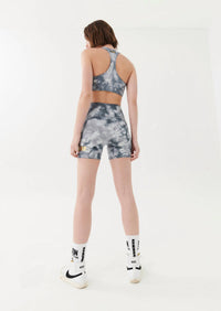 P.E. Nation - Ascend Short