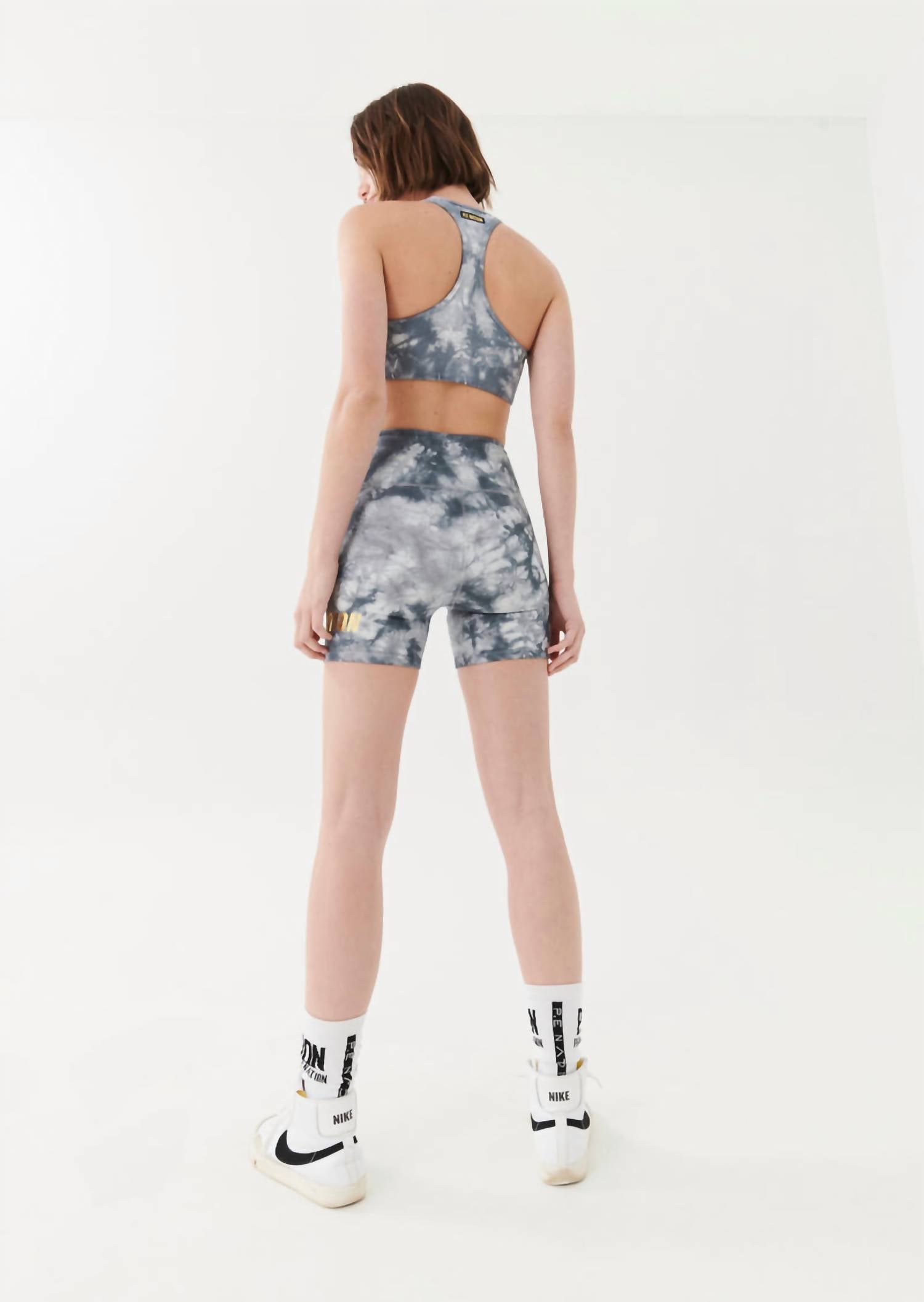 P.E. Nation - Ascend Short