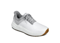 Orthofeet - Women's Approach Shot Sneakers