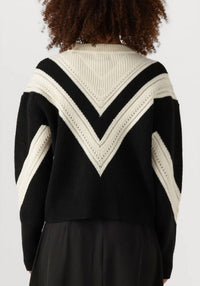Suncoo - Pablito Sweater