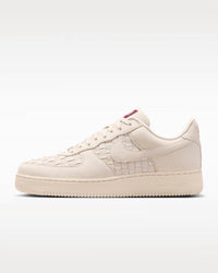 Nike - Men's Air Force 1 Low Retro Shoes