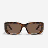 Quay - Women's Tell Me More Sunglasses