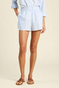 Trovata - Lucy Classic Shorts
