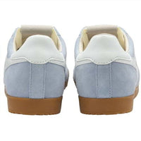 Gola - Women's Elan Sneaker