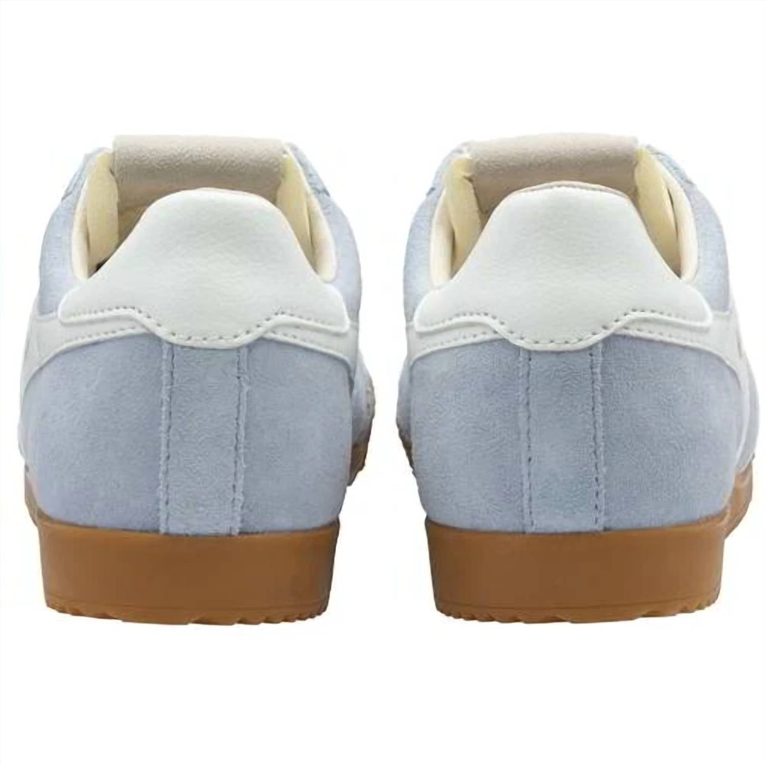 Gola - Women's Elan Sneaker