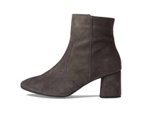 Eric Michael - WOMEN OLIVIA BOOTS
