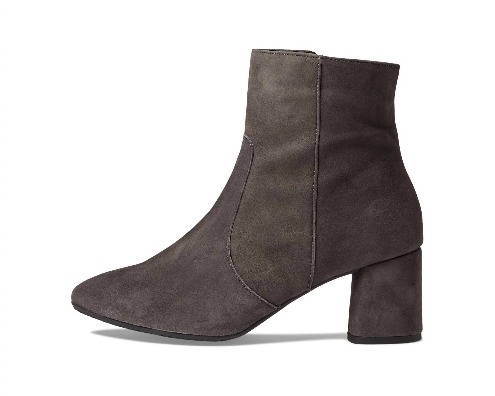 Eric Michael - WOMEN OLIVIA BOOTS