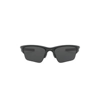 Oakley - Unisex - Half Jacket Si 2.0 Xl Sunglasses