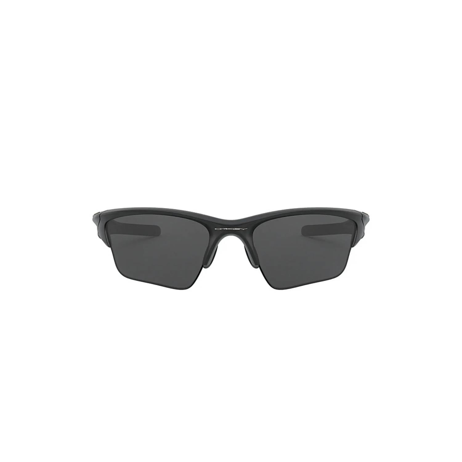 Oakley - Unisex - Half Jacket Si 2.0 Xl Sunglasses