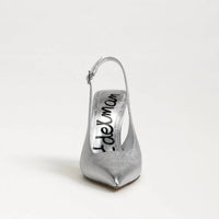 Sam Edelman - Women's Odette Slingback Pump