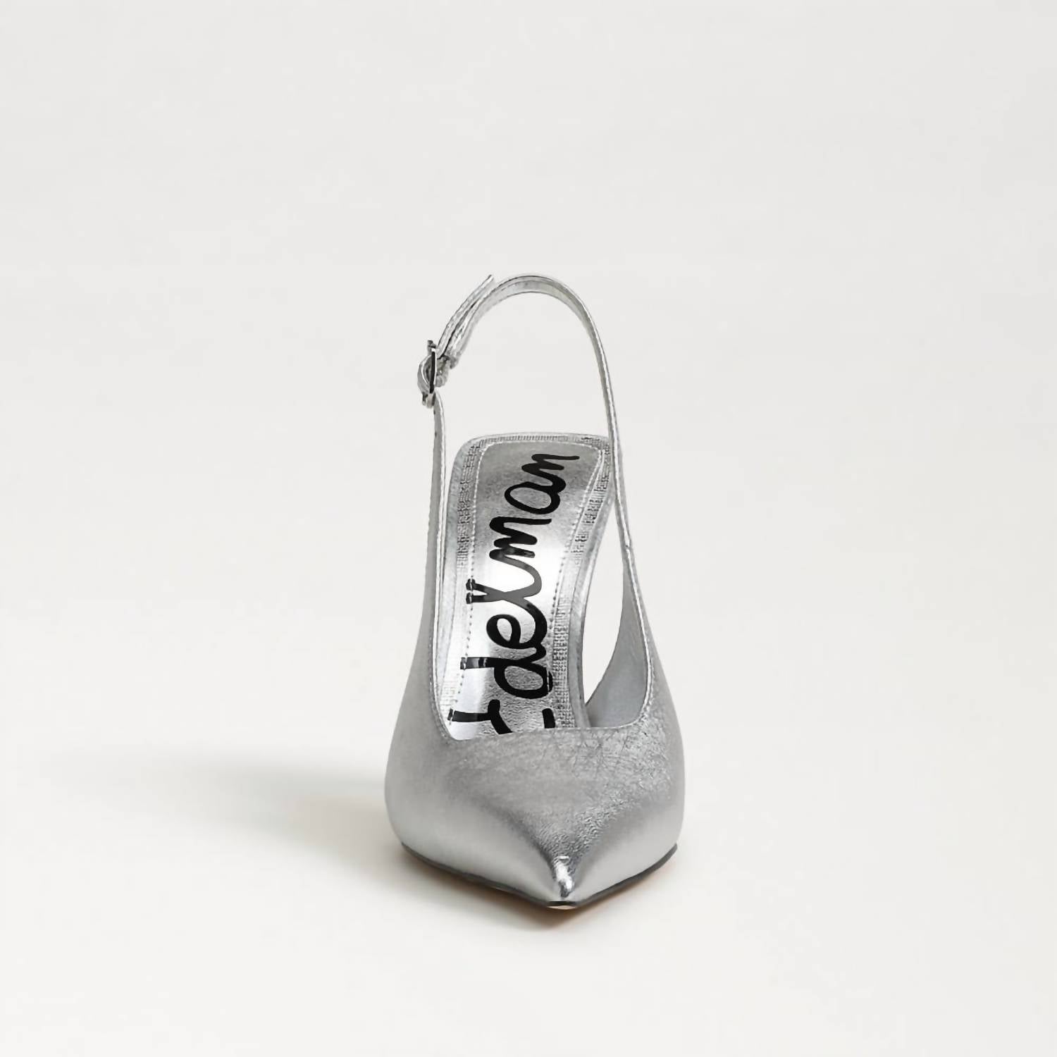 Sam Edelman - Women's Odette Slingback Pump