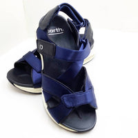 Earth - Women's Cedar Kushma Sandal