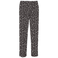 Kickee - Men's Pajama Pants