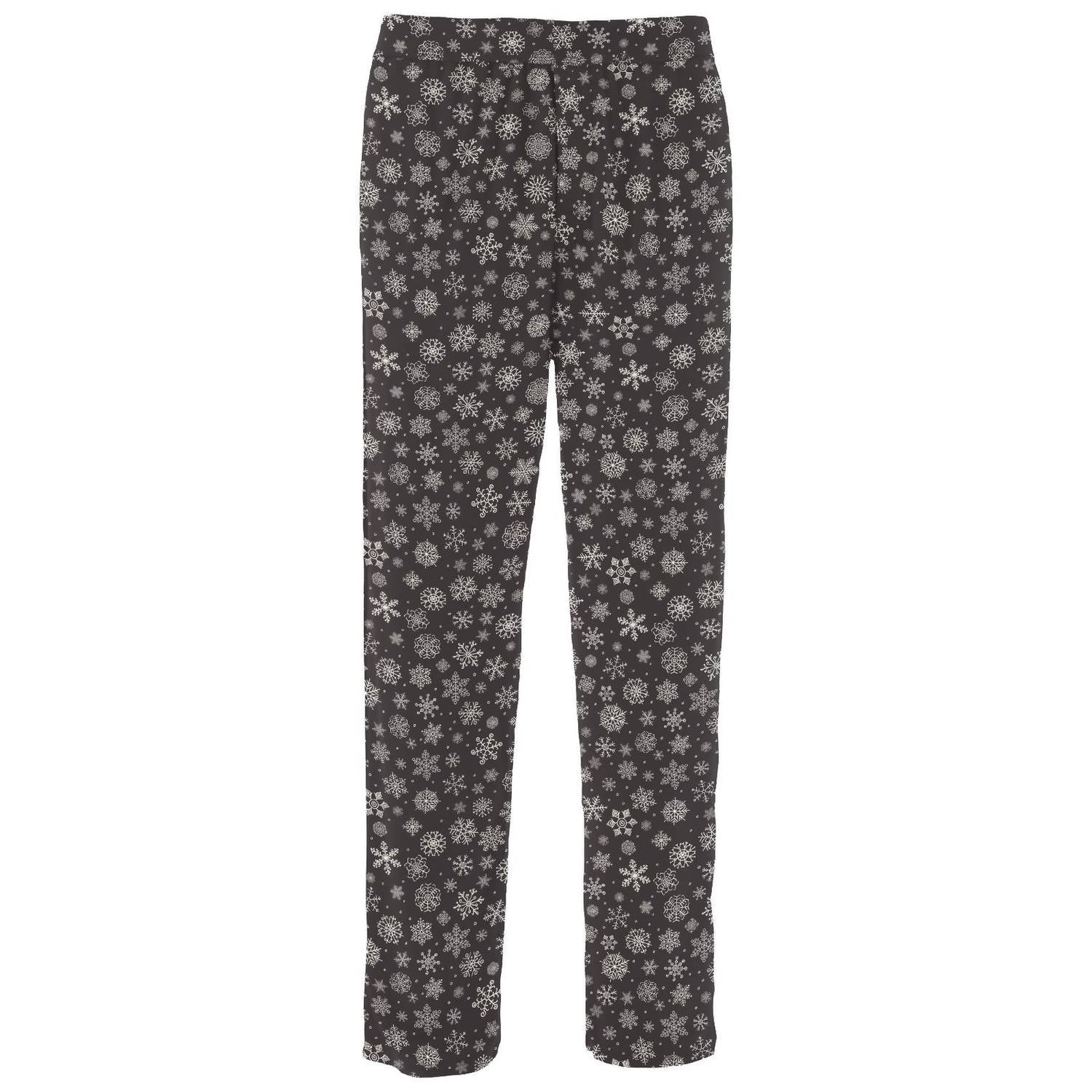 Kickee - Men's Pajama Pants
