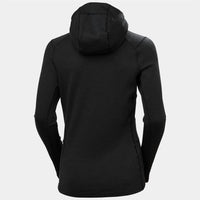 Helly Hansen - Women's Lifa Merino Midweight Hoodie
