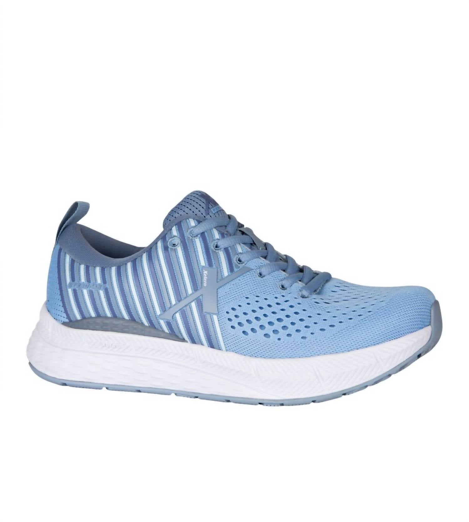 Xelero - Women's Steadfast Running Shoes