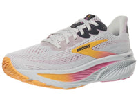 Brooks - Women's Ghost 17 Sneaker