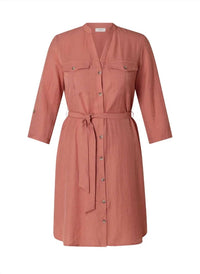 Yest - Kristel Dress