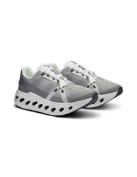 On - Women's Cloudeclipse Shoes