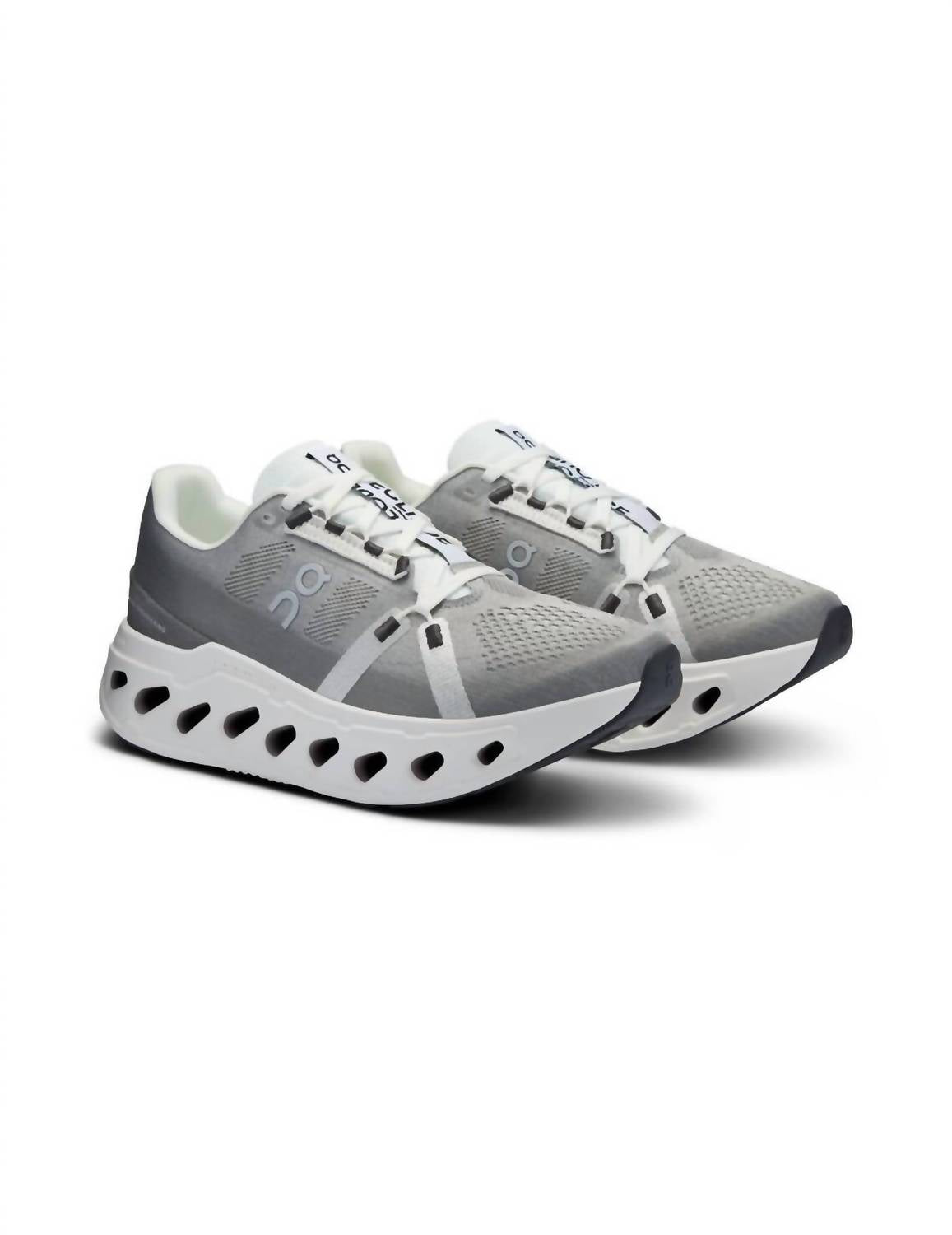 On - Women's Cloudeclipse Shoes